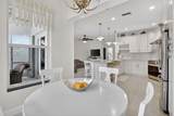 711 Heritage Way - Photo 9