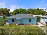 957 30th Street - Photo 1