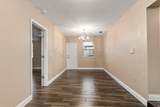 957 30th Street - Photo 16