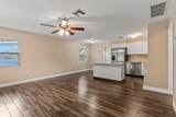 957 30th Street - Photo 3