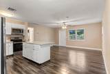 957 30th Street - Photo 5