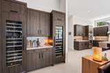 2880 35th Street - Photo 10