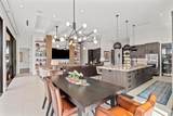 2880 35th Street - Photo 11