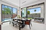 2880 35th Street - Photo 12