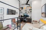 2880 35th Street - Photo 13