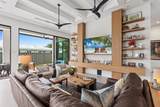2880 35th Street - Photo 14