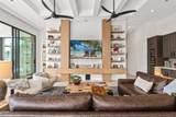 2880 35th Street - Photo 15