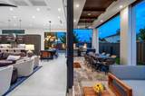 2880 35th Street - Photo 16