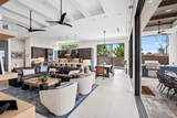 2880 35th Street - Photo 17