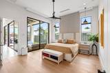 2880 35th Street - Photo 18