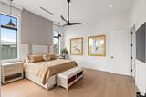 2880 35th Street - Photo 19