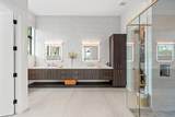 2880 35th Street - Photo 20