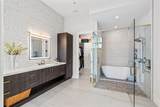 2880 35th Street - Photo 21