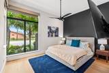 2880 35th Street - Photo 23