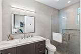 2880 35th Street - Photo 24