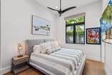 2880 35th Street - Photo 25
