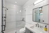2880 35th Street - Photo 26