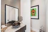 2880 35th Street - Photo 27