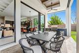 2880 35th Street - Photo 29