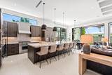 2880 35th Street - Photo 3