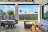 2880 35th Street - Photo 30