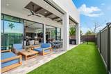2880 35th Street - Photo 31