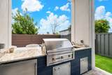 2880 35th Street - Photo 32