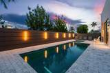 2880 35th Street - Photo 33