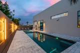 2880 35th Street - Photo 34