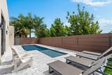 2880 35th Street - Photo 35