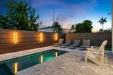 2880 35th Street - Photo 36