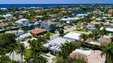 2880 35th Street - Photo 37