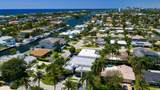 2880 35th Street - Photo 38