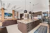 2880 35th Street - Photo 5