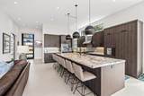 2880 35th Street - Photo 6
