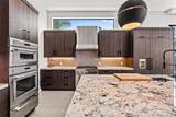 2880 35th Street - Photo 7