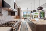 2880 35th Street - Photo 8
