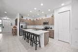 16330 Sea Turtle Place - Photo 8
