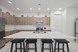 16330 Sea Turtle Place - Photo 9