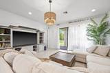 16330 Sea Turtle Place - Photo 10