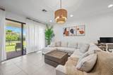 16330 Sea Turtle Place - Photo 11