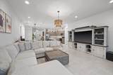 16330 Sea Turtle Place - Photo 12