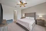 16330 Sea Turtle Place - Photo 13