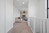 16330 Sea Turtle Place - Photo 14