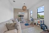 16330 Sea Turtle Place - Photo 15