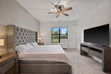 16330 Sea Turtle Place - Photo 16