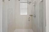 16330 Sea Turtle Place - Photo 17