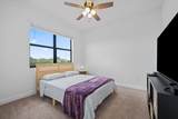 16330 Sea Turtle Place - Photo 19