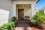 16330 Sea Turtle Place - Photo 1