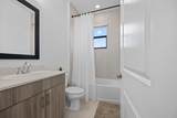 16330 Sea Turtle Place - Photo 20